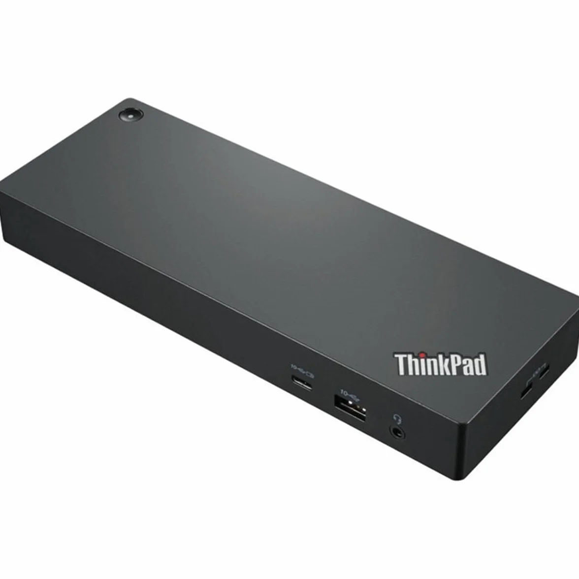 Lenovo Stacja dokująca ThinkPad Thunderbolt 4
