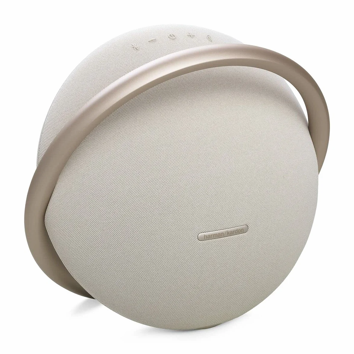 Przenośny głośnik Bluetooth HARMAN KARDON Onyx Studio 8