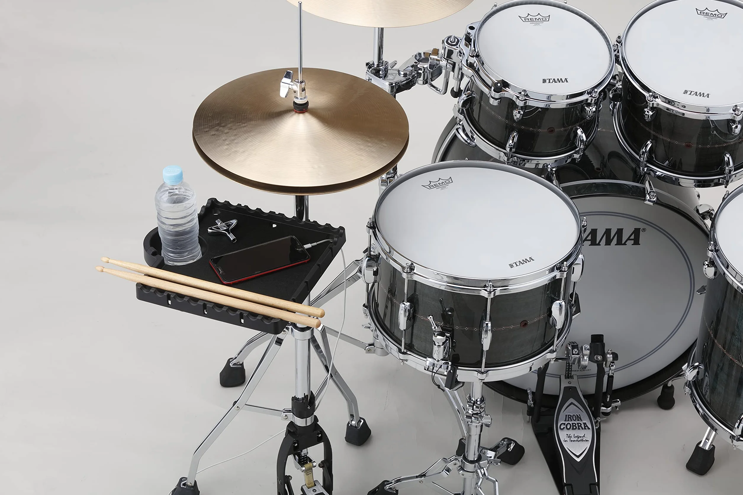 TAMA Accessory Tray