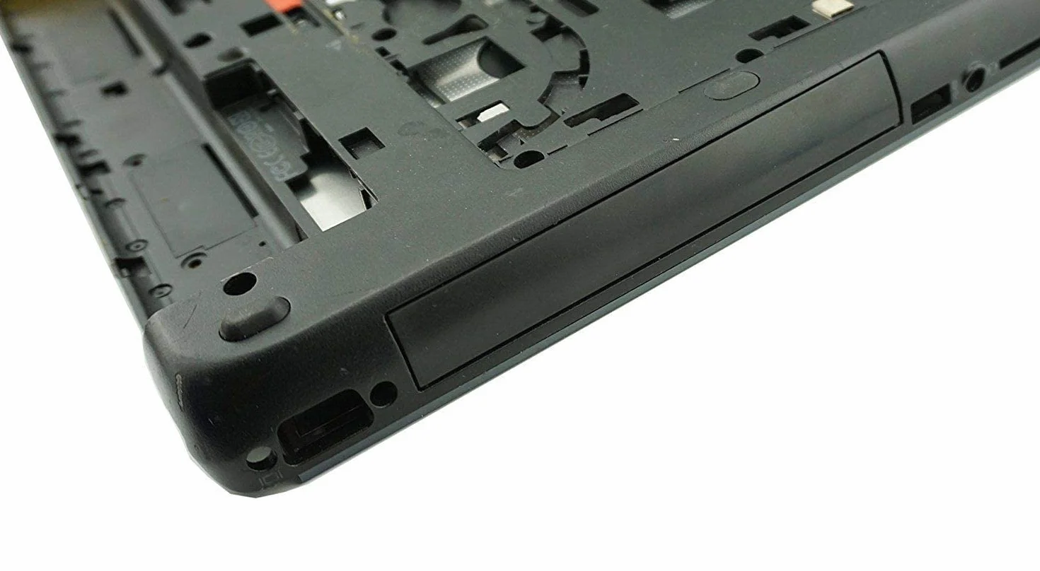 Dysk twardy HDD SSD Caddy do HP Zbook 15 Zbook 17 z ramką