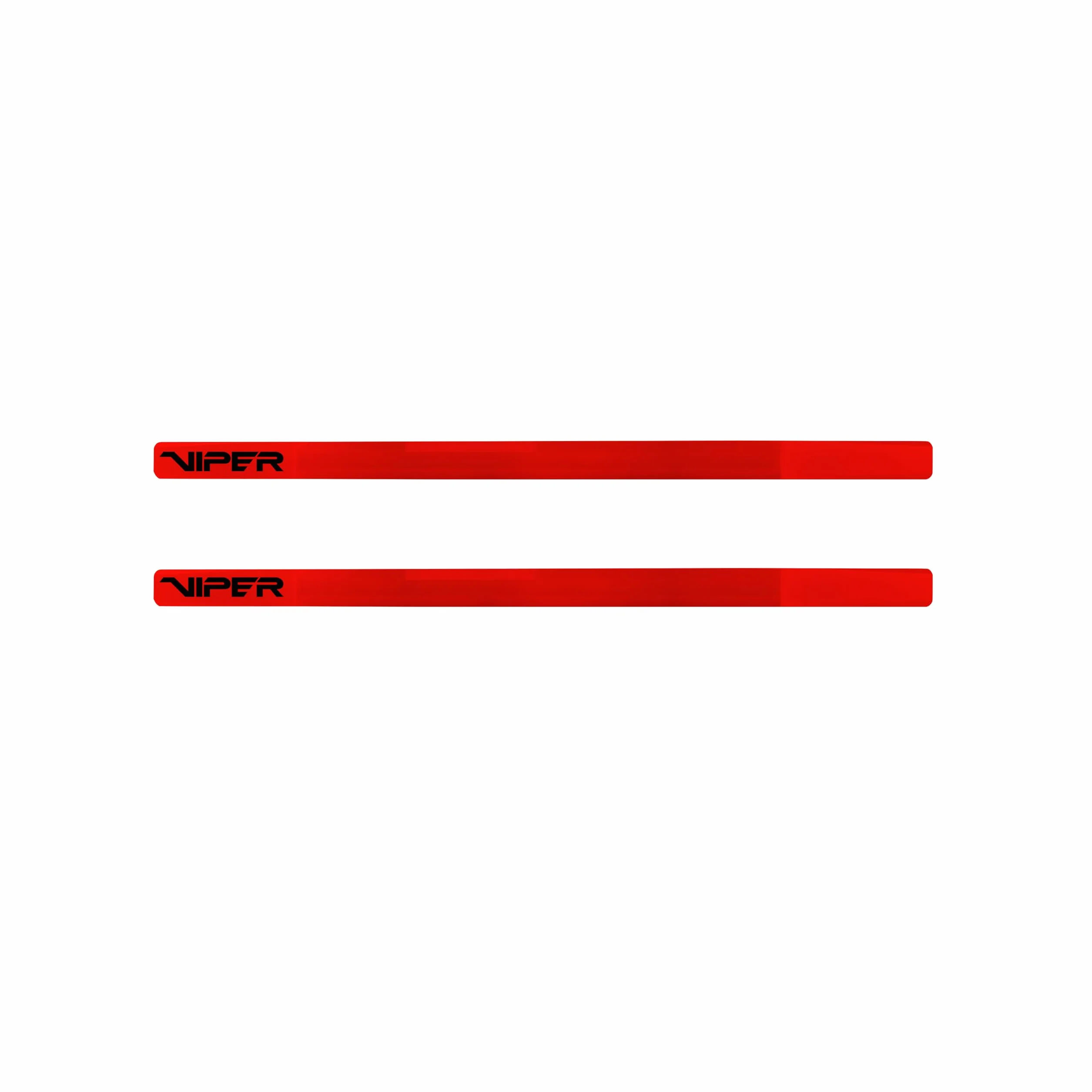Patriot Viper Xtreme 5 DDR5 RAM 32 GB (2 x 16 GB) 6000MT/s CL30 UDIMM zestaw pamięci do gier - PVX532G60C30K