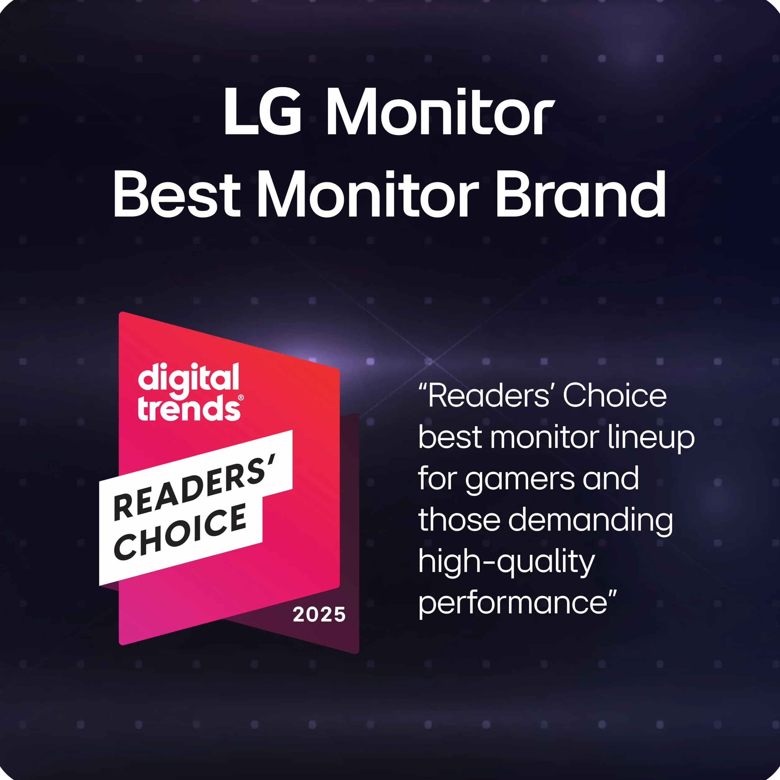 LG 27G610A-B Ultragear QHD 27 cali (2560 x 1440) monitor do gier IPS, 200 Hz, 1 ms, AMD FreeSync Premium, VESA DisplayHDR 400, HDMI, DisplayPort, pochylany, wysoki, obrotowy stojak, czarny