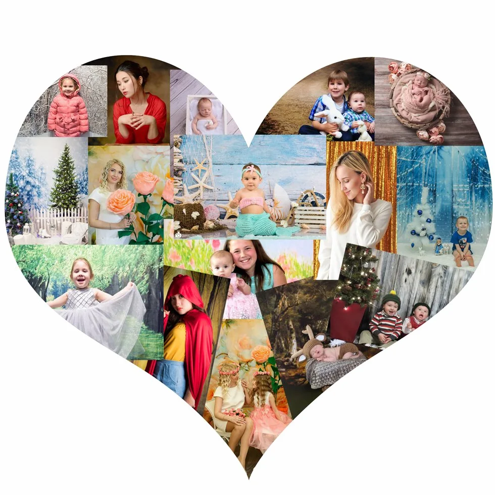 Kate Beżowe studio fotograficzne tło 2,4 m x 3 m jednolity kremowy portret sesja zdjęciowa prosty styl ślub fotobudka makijaż rekwizyty wideo miękkie i przyjazne dla skóry tło dla noworodka
