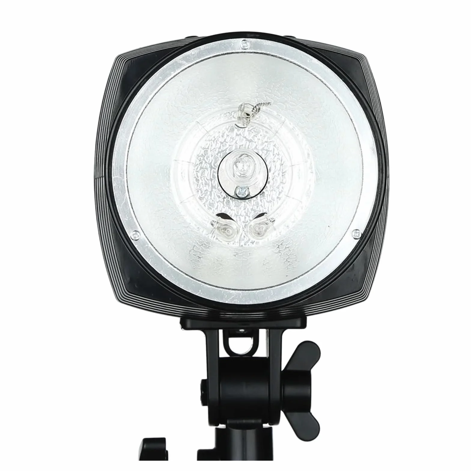 Kompaktowa Lampa Błyskowa Do Fotografii Studyjnej 180 W DoskonałA Jasność
