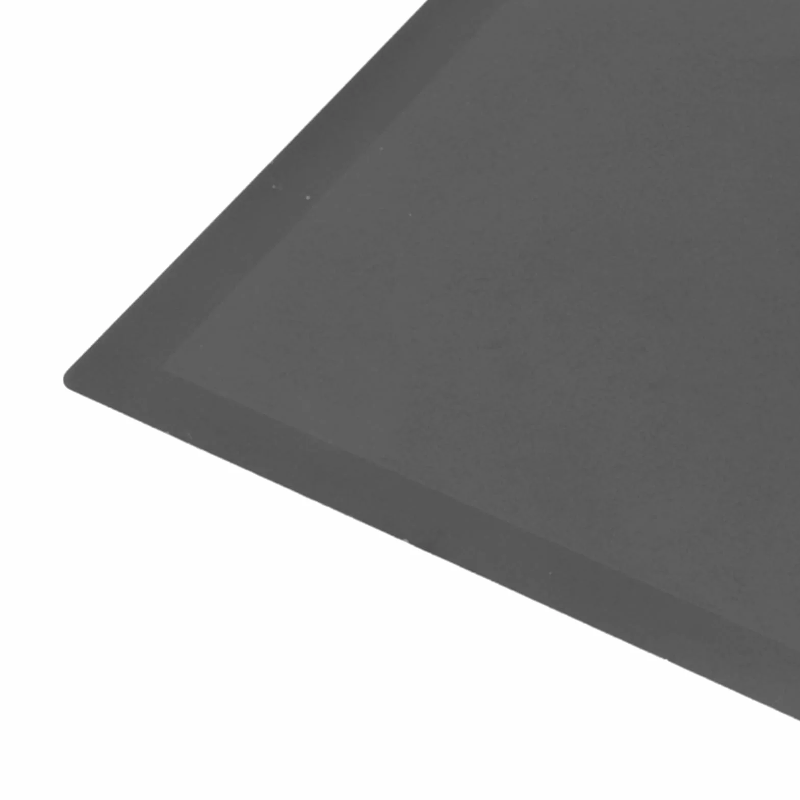 Naroote Wymiana Zespołu Ekranu Tabletu Trwały i Trwały Ekran Dotykowy LCD do Tabletu PC 1 Jednostka