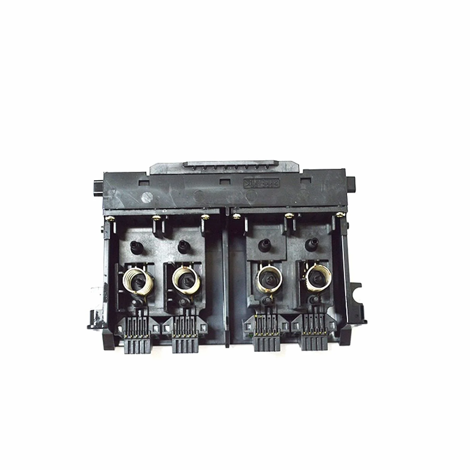 Części drukarki Części zamienne do drukarki QY6-0087 głowica drukująca głowica drukująca pasuje do Canon IB4020 IB4050 IB4080 IB4180 MB2020 MB2050 MB2320 MB2350 MB5020 MB5050 MB5080 MB5180 5310