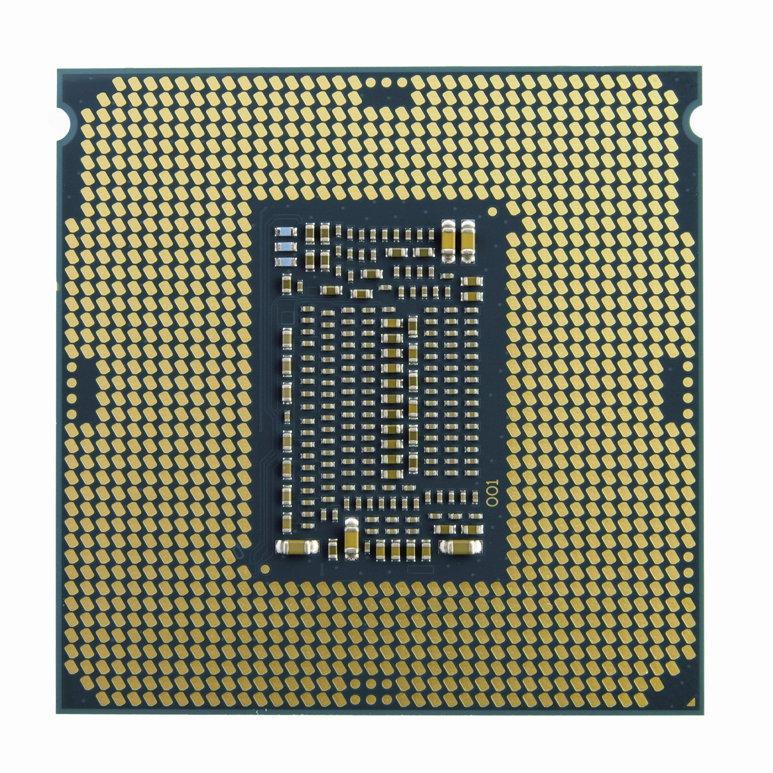 AMD Ryzen Threadripper 1950x gniazdo TR4 (YD195XA8AEWOF) * 8755