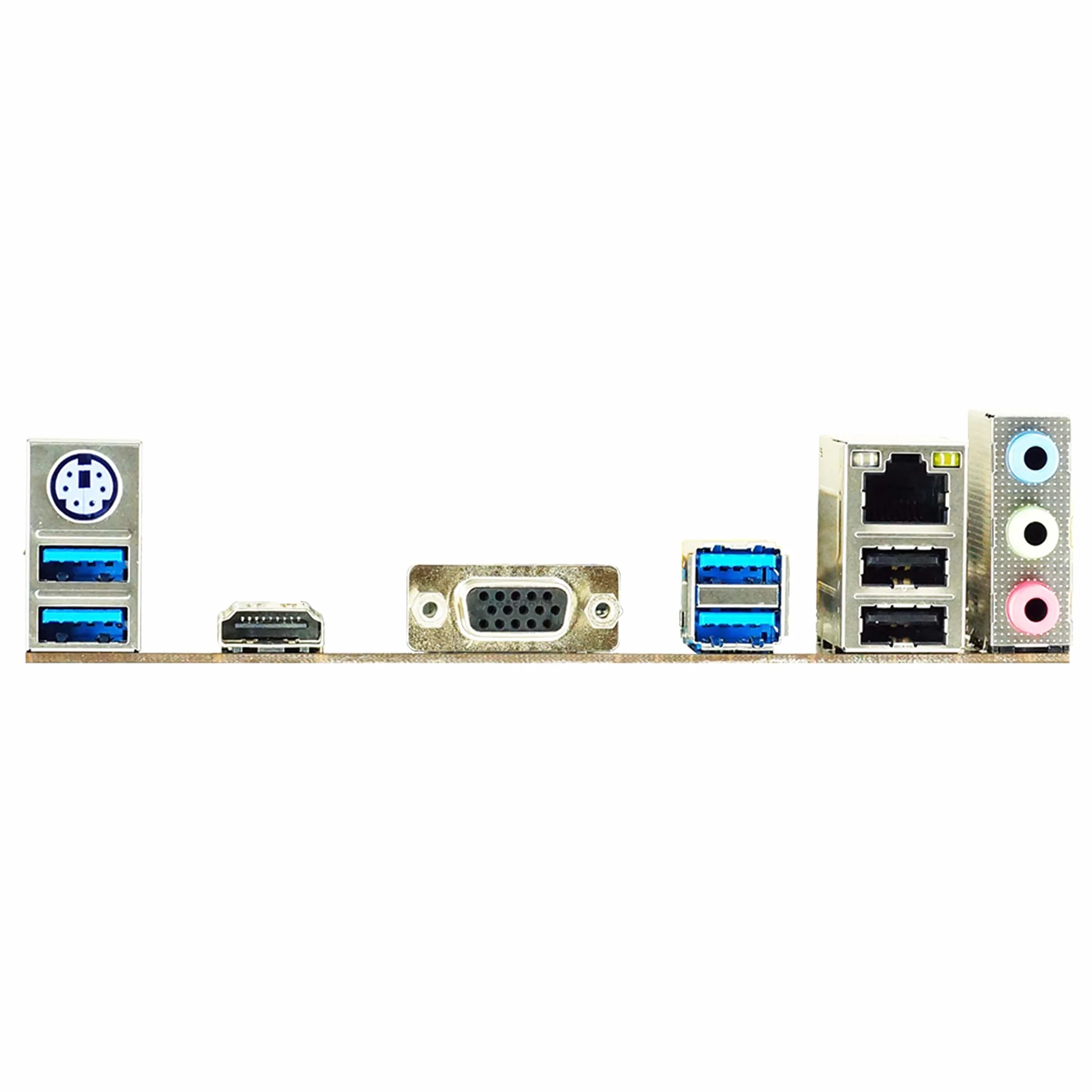 SIMPLETEK – Karta główna AMD B550 Micro-ATX Gniazdo AMD B550 | NVME 2 X DDR4 MAX 32GB | 1X SLOT M.2 PCIE 3.0 | AM4 B450 RYZEN 3 5 7 9
