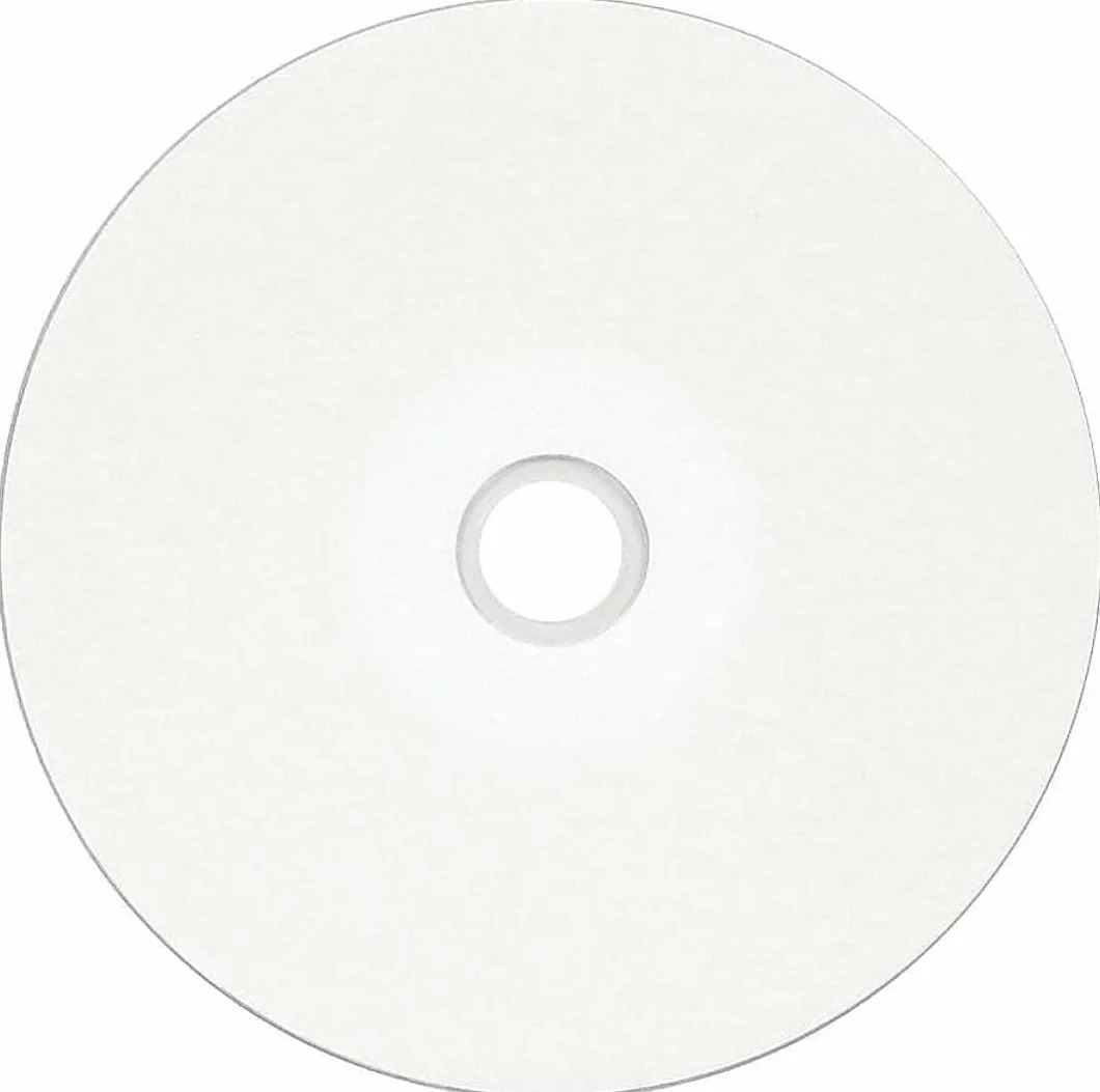 Verbatim DVD+R DL 97693 wide 1x50 8x Speed 8.5GB Life Series