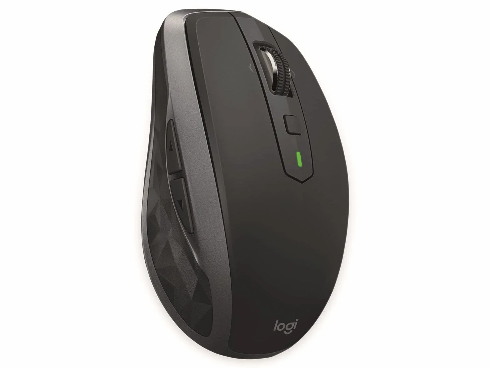 Logitech MX Anywhere 2S (stara wersja)