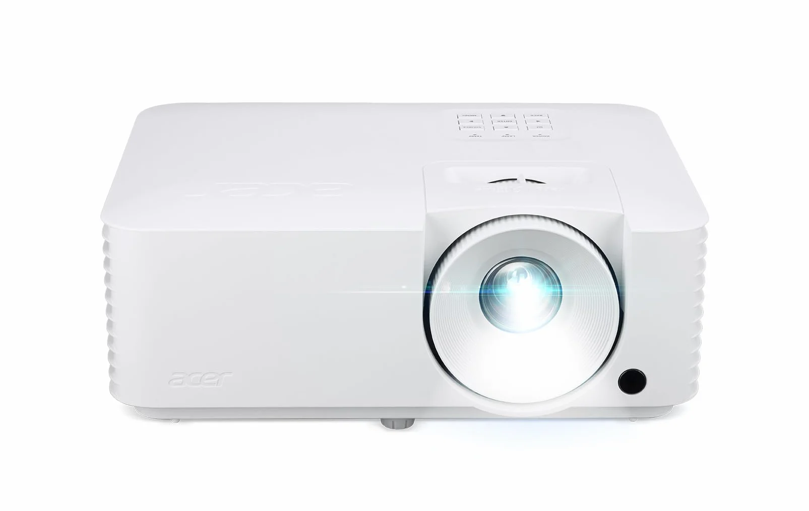 ACER Projektor XL2530 Vero 1290x1080/4800 Lumen/HDMI