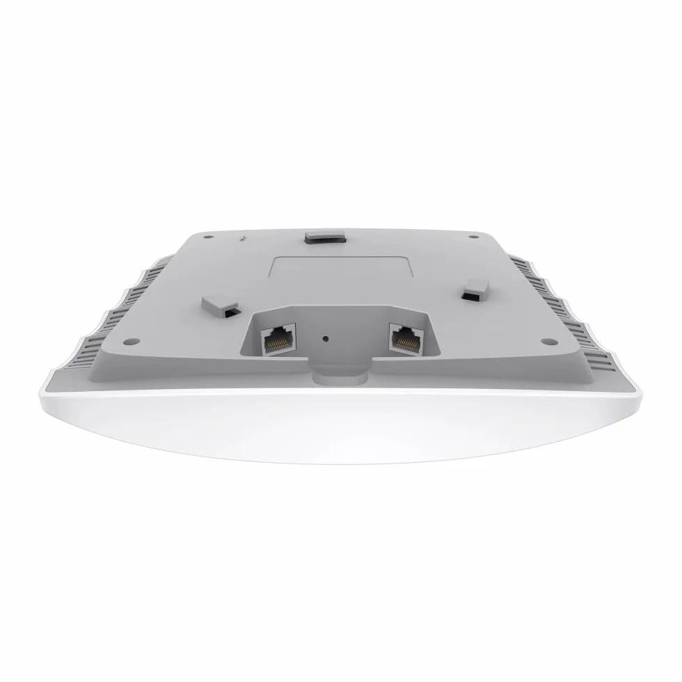 TP-Link Festa F54 | Punkt dostępowy AC1750 MU-MIMO | Montaż sufitowy | 2 porty Gigabit | Obsługa PoE