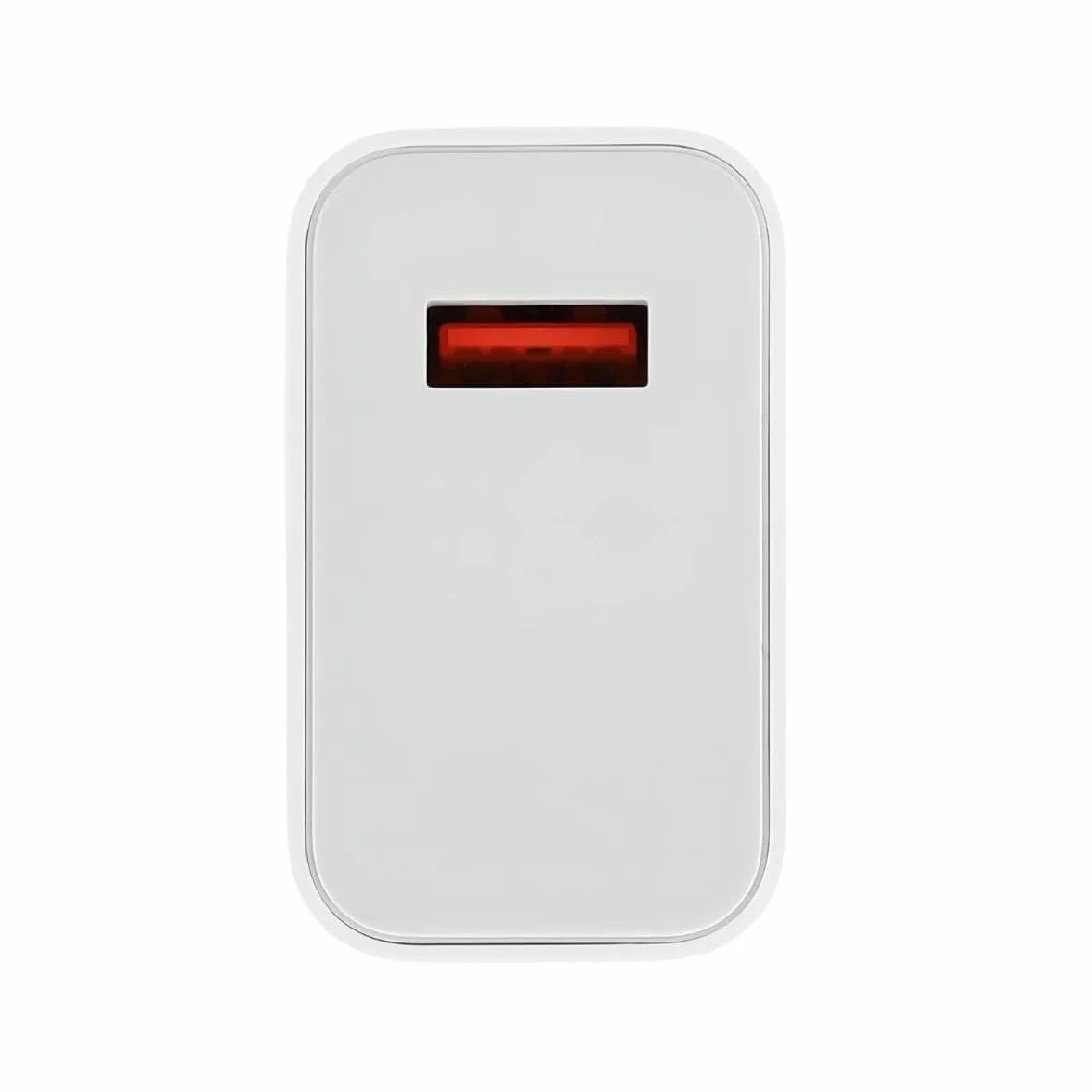 Xiaomi 90W HyperCharge Combo (Type-A)