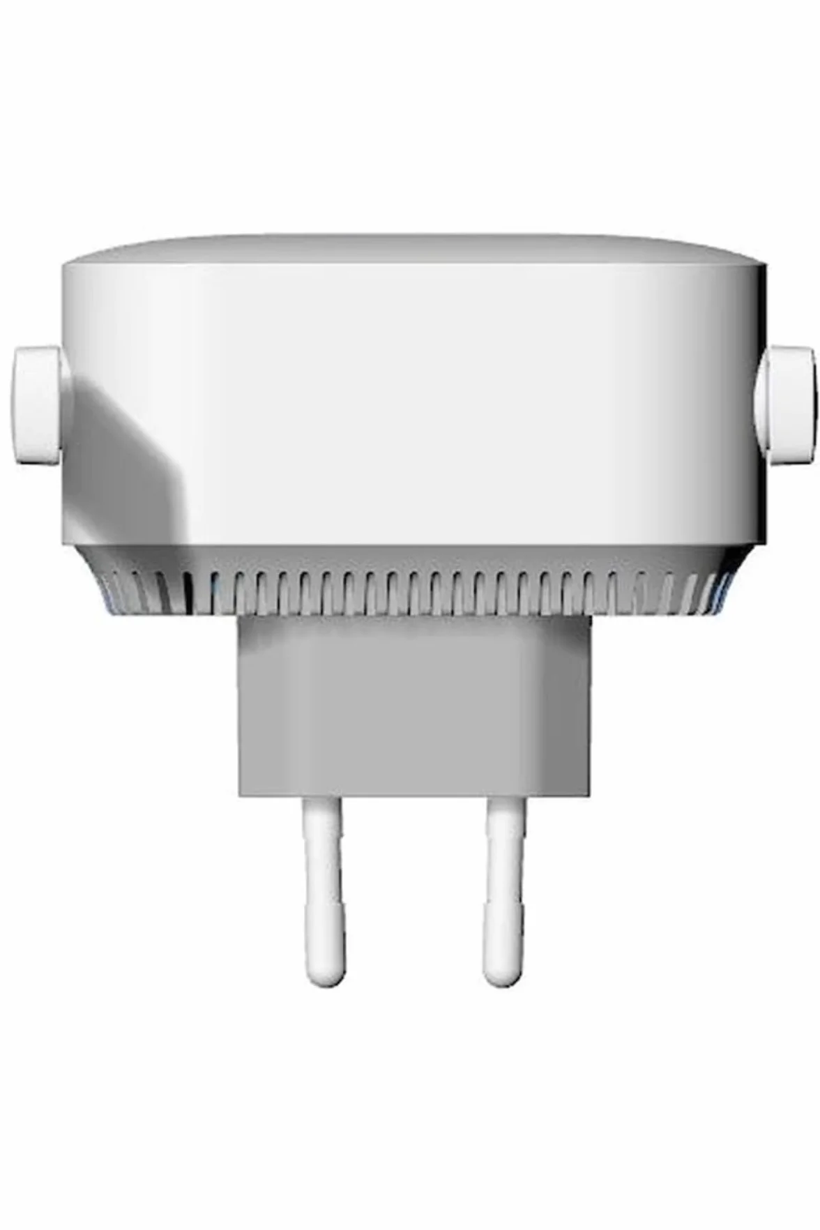 Xiaomi WiFi Range Extender N305