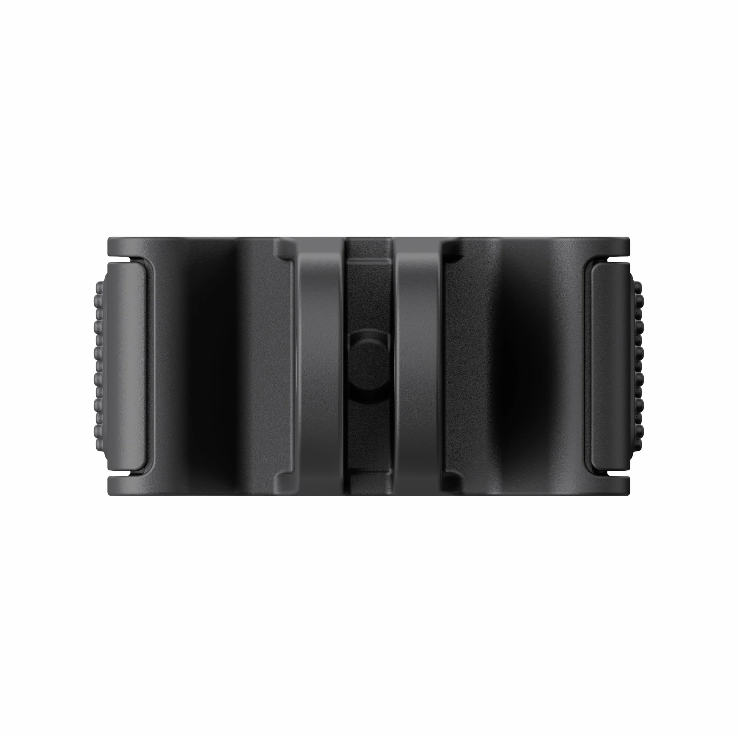 Insta360 Standardowy uchwyt Ace/Ace Pro