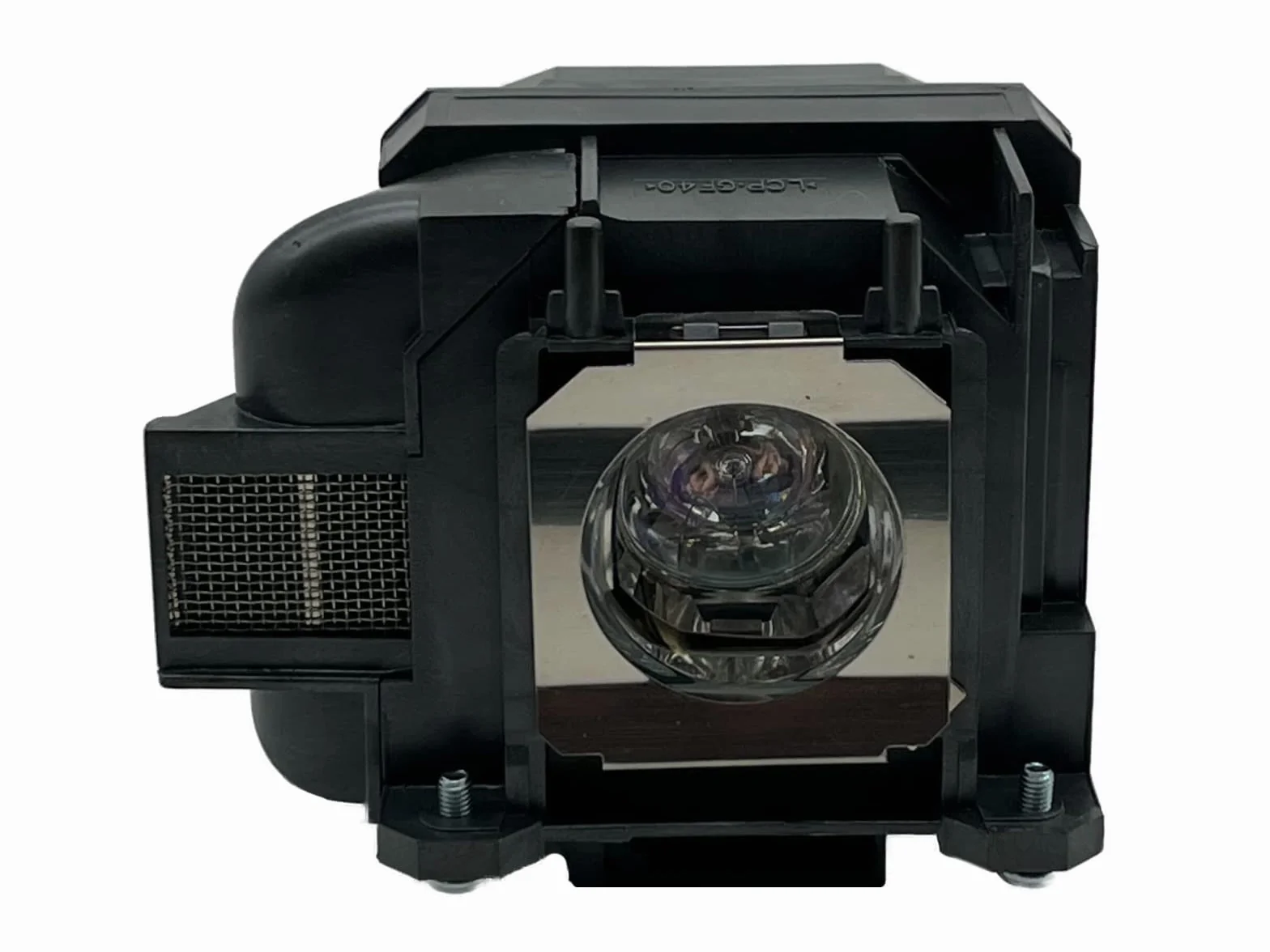 lampa projektora do EPSON ELPLP88, V13H010L88 do EB-S31, EH-TW5300 & seria EB, seria EH, seria EX, seria PowerLite & seria VS, lampa do projektora z obudową, 200W