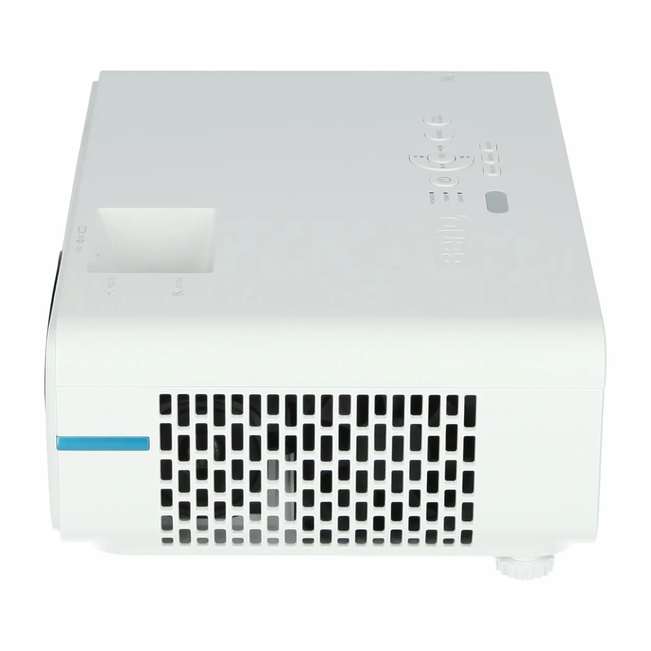 Benq 9H.JS577.13E