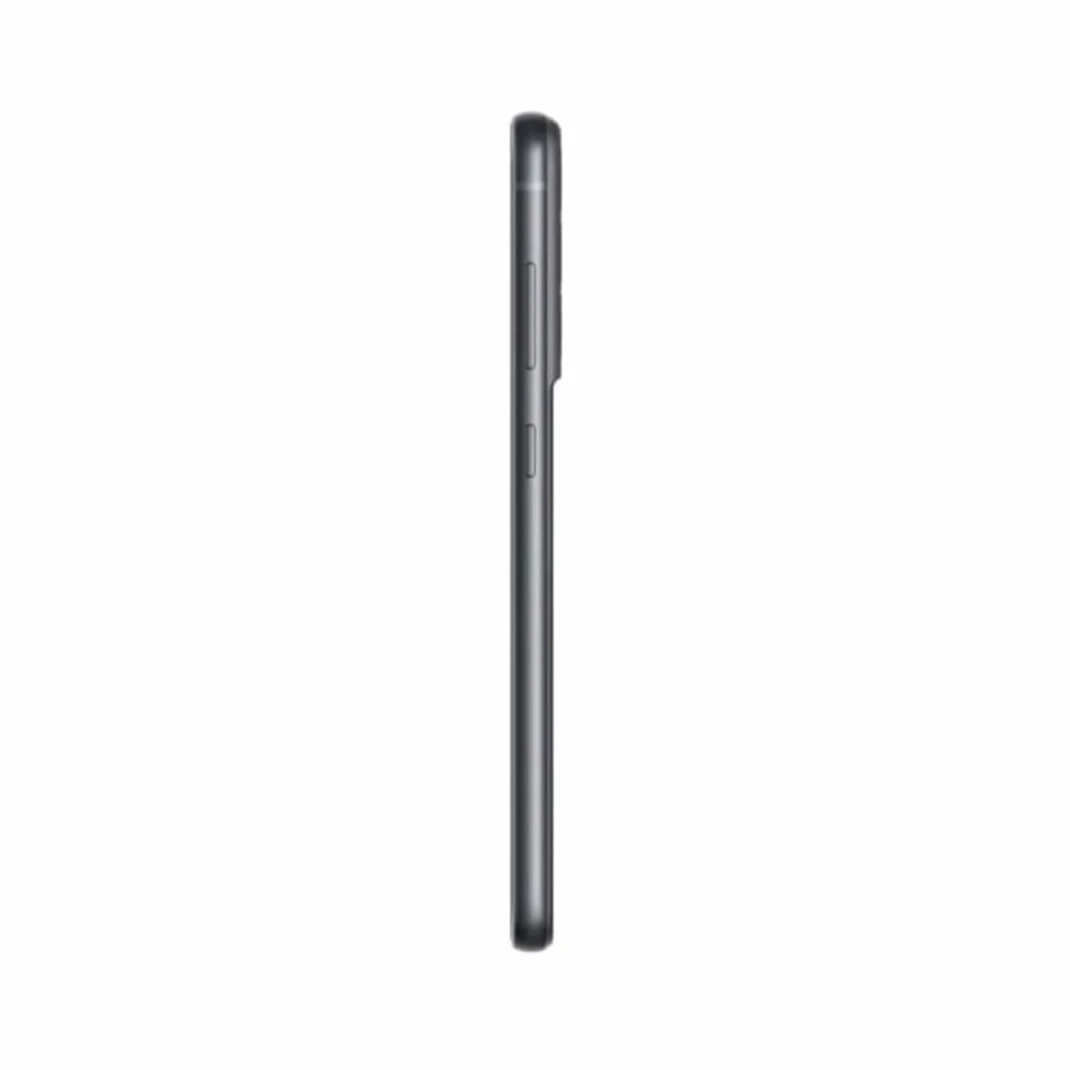 Samsung S21, SM-G991BZADEUB Telefon Komórkowy, 6.2", Szary