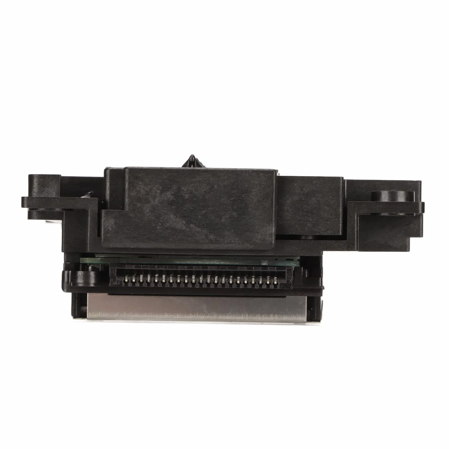 Kolorowa Głowica Drukująca L301, Wymienna Głowica Drukująca do Epson L300 L301 L303 L351 L355 L358 L111 L120 L210 L211 ME401 ME303, Części Zamienne do Drukarki