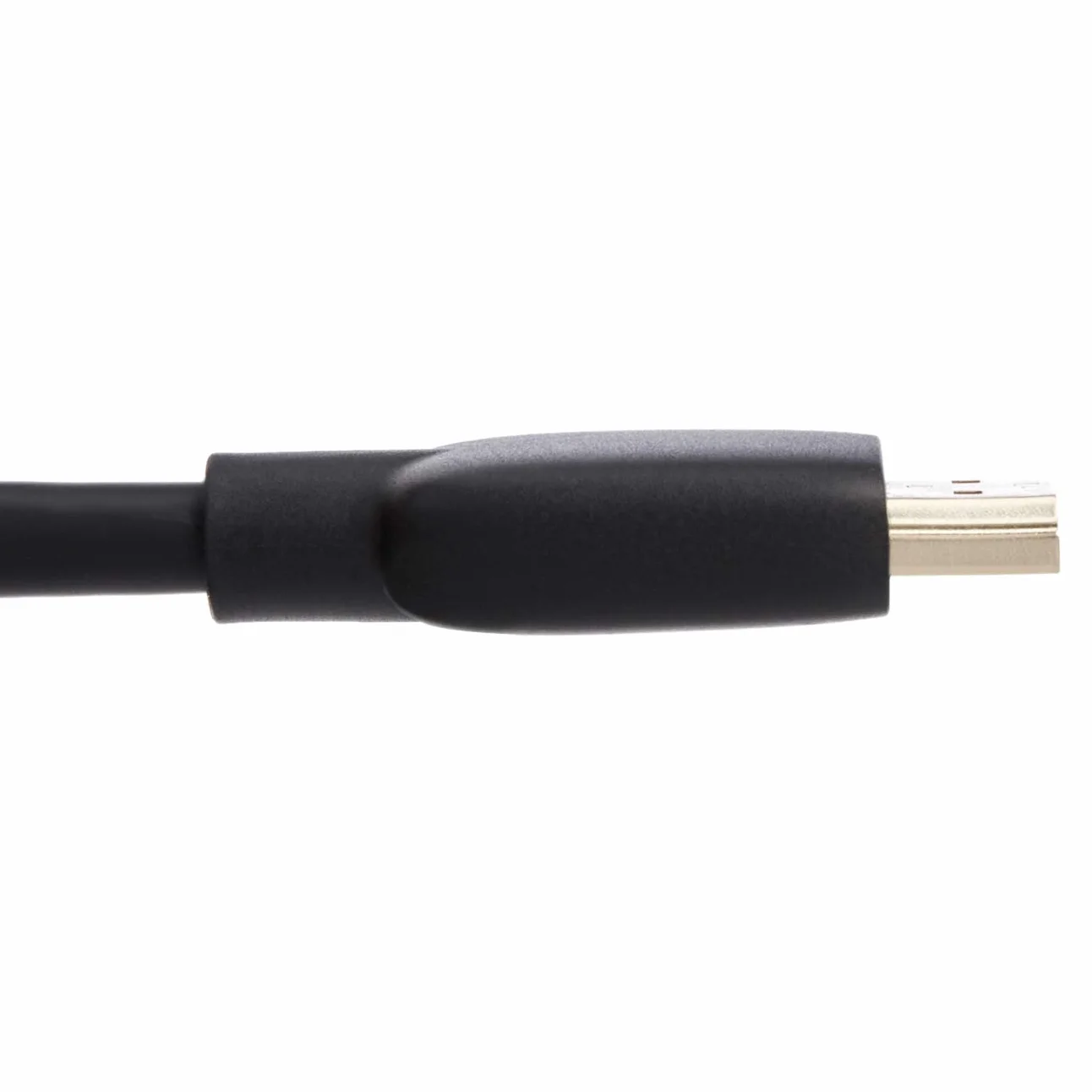 Amazon Basics Kabel HDMI 48 Gb/s 8K 1,8 m czarny