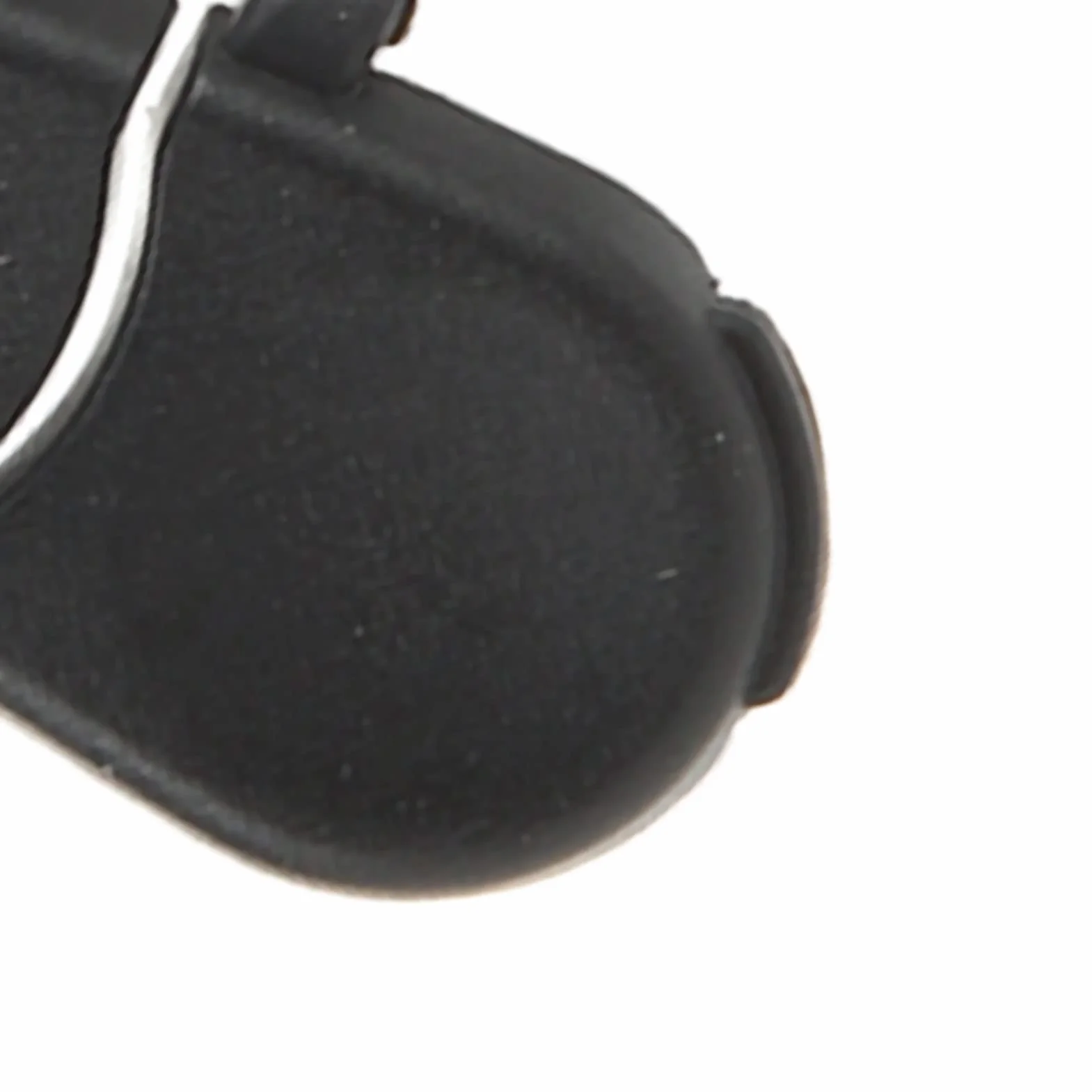 Górna Osłona Kabla Migawki Kabel Migawki Gumowa Górna Pokrywa Kabel Zwalniający Migawkę Osłona Zacisków do Aparatu Nikon D3 D3X D3S