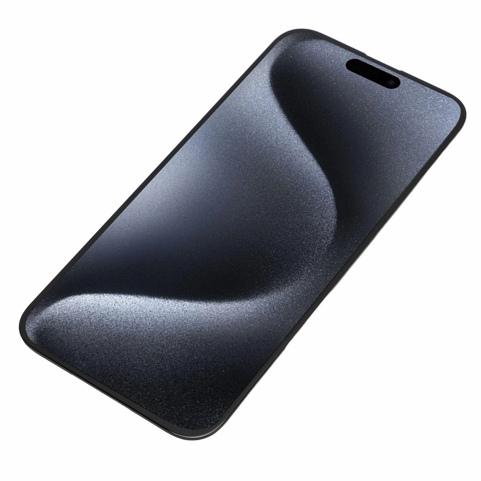 Jiawu Zestaw Dotykowy Digitizer 3D do Telefonu z Narzędziami do Wymiany Ekranu 6,7 Cala, Zawiera osłonę ze Szkła Hartowanego
