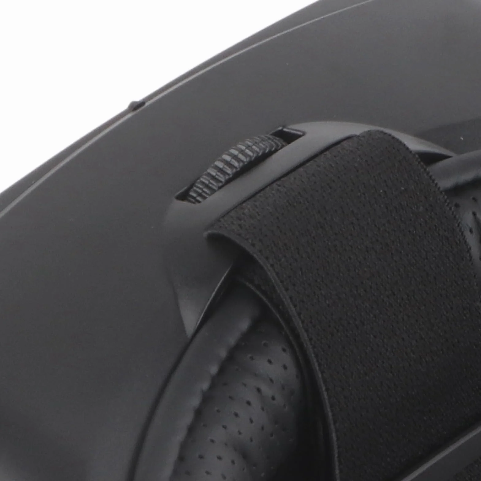 Zestaw Słuchawkowy Pro 3D VR Okulary Wirtualnej Rzeczywistości z Pilotem