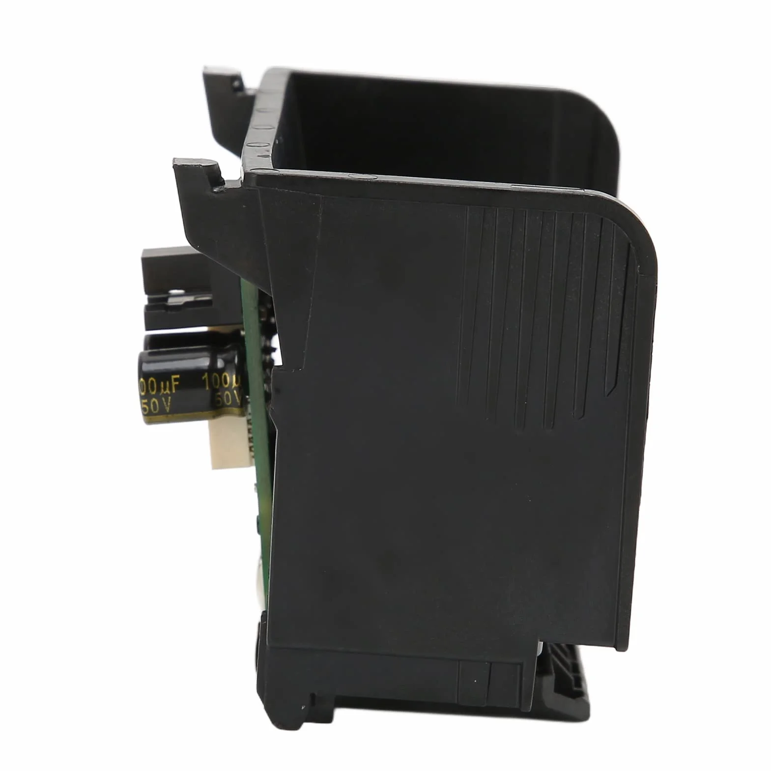 Wymienna głowica drukująca, do Officejet Pro 6230 6830 odporne na zużycie 934 935 wkłady atramentowe 6815 6812 6835, materiały eksploatacyjne do drukarek ABS i zestawy