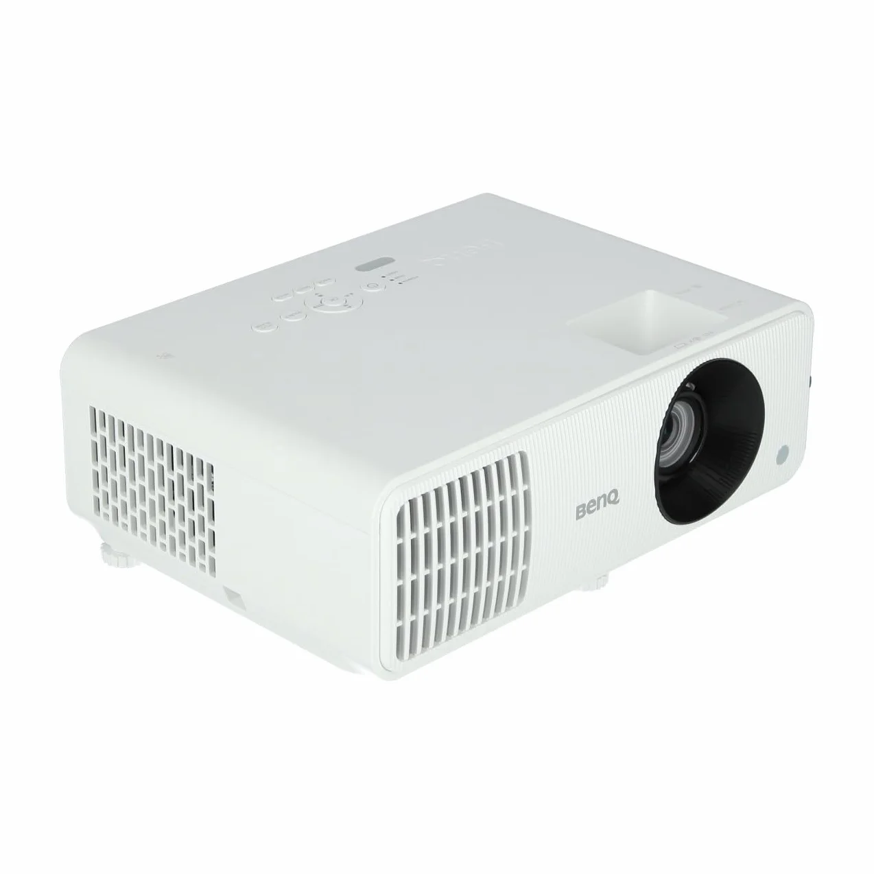 Benq 9H.JS577.13E