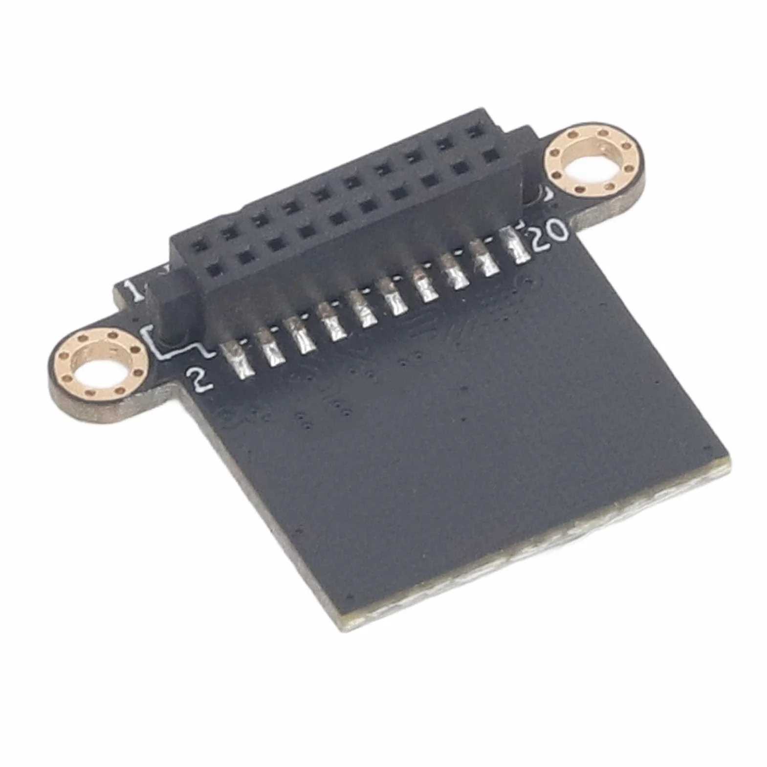 Karta Pamięci EMMC 32GB dla Drukarek 3D - Kompatybilna z Popularnymi Modelami 3D Printerów z Serii KLP, KP3, MAX, Plus i 4 Series