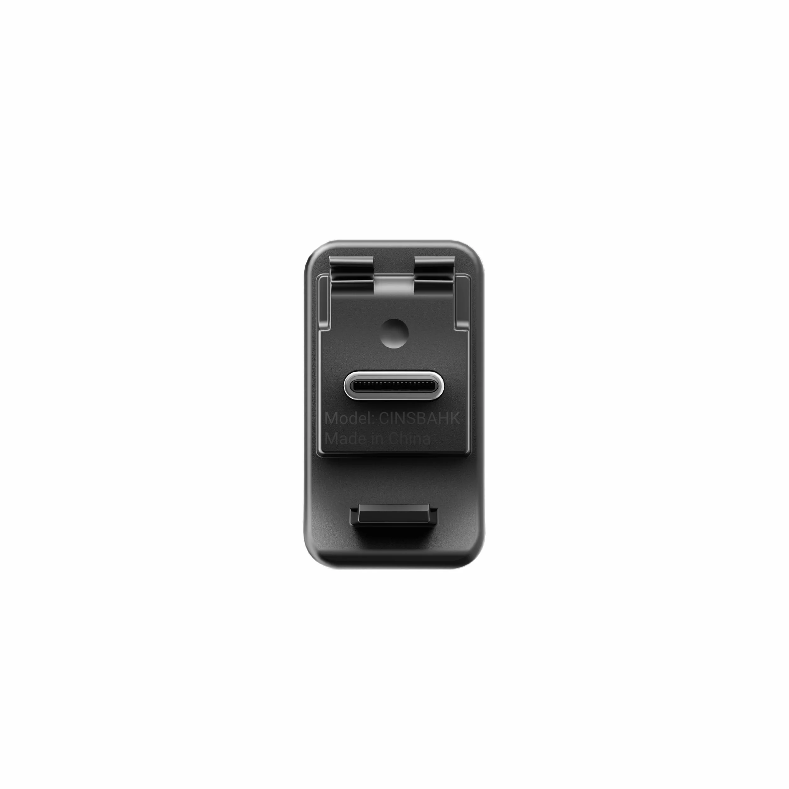 Insta360 Adapter mikrofonu X5