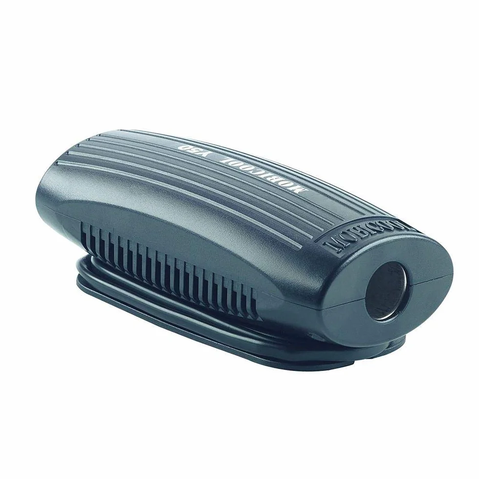 Mobicool 9102800004 Y50 Prostownik Zasilający Ac/Dc