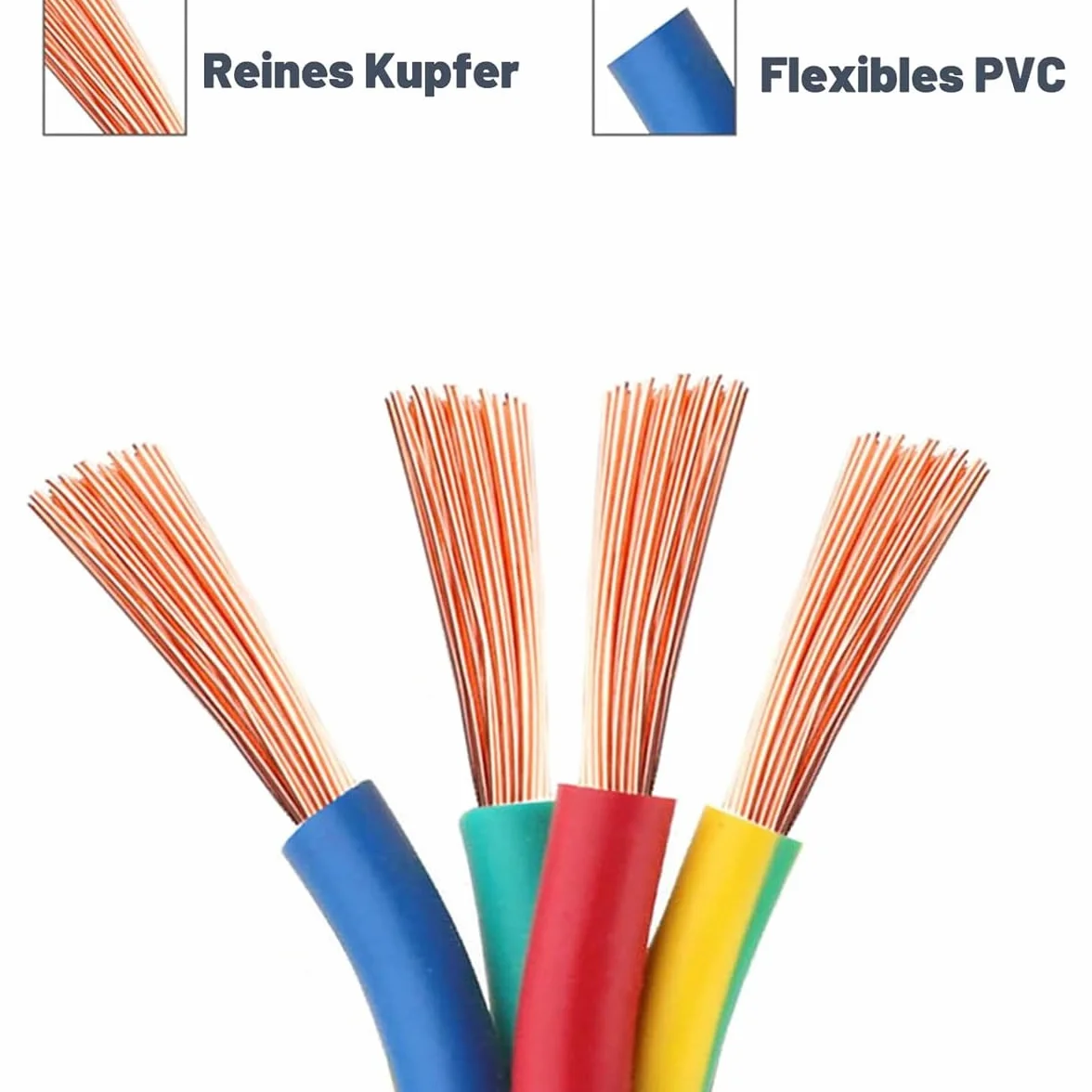 Pioneer ISO 16-pinowy adapter radiowy wiązka przewodów do radia samochodowego DEH AVH MVH AVIC 2003