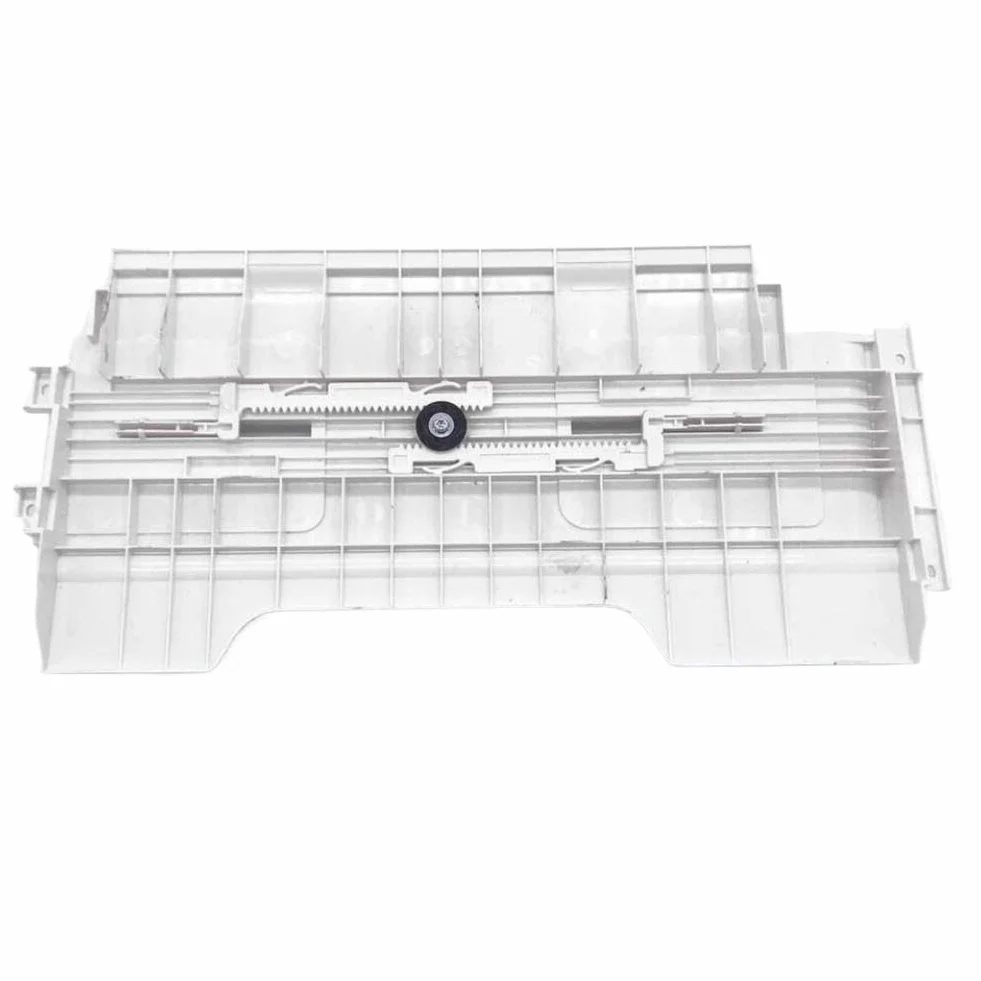 7720 Pokrywa Adf z materiałami do drukarek OfficeJet Pro 7730 dla numeru części 7720