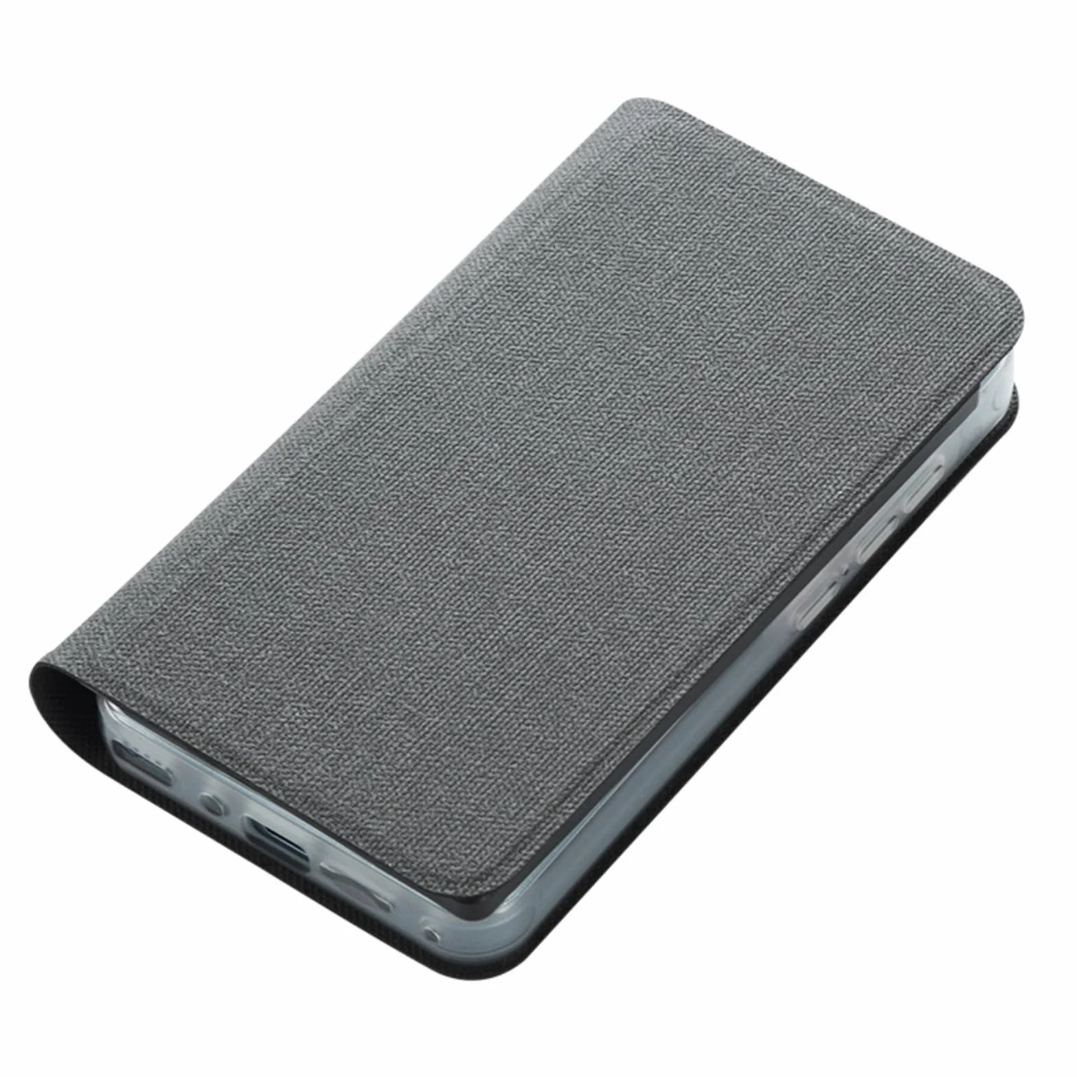 BK502 Ekranowy czytnik e-booków do nauki pisma ręcznego z wygodną obsługą funkcji czytania, ogromna kolekcja książek i w pełni funkcjonalny notatnik do zapisywania zmartwień