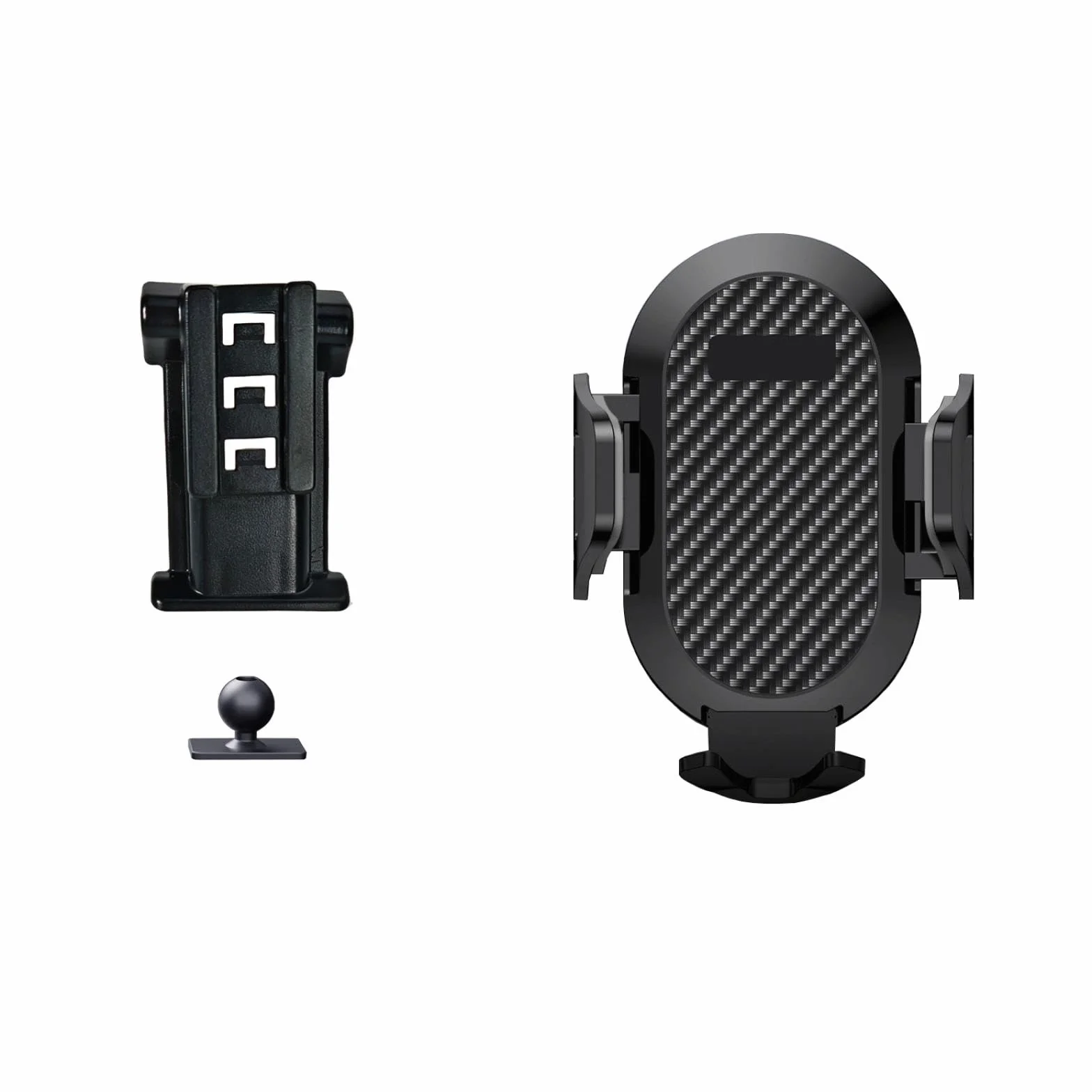Uchwyt Samochodowy na Telefon dla Honda Fit 2014-2020, uchwyt samochodowy na telefon uchwyt samochodowy na telefon akcesoria do wsparcia samochodu