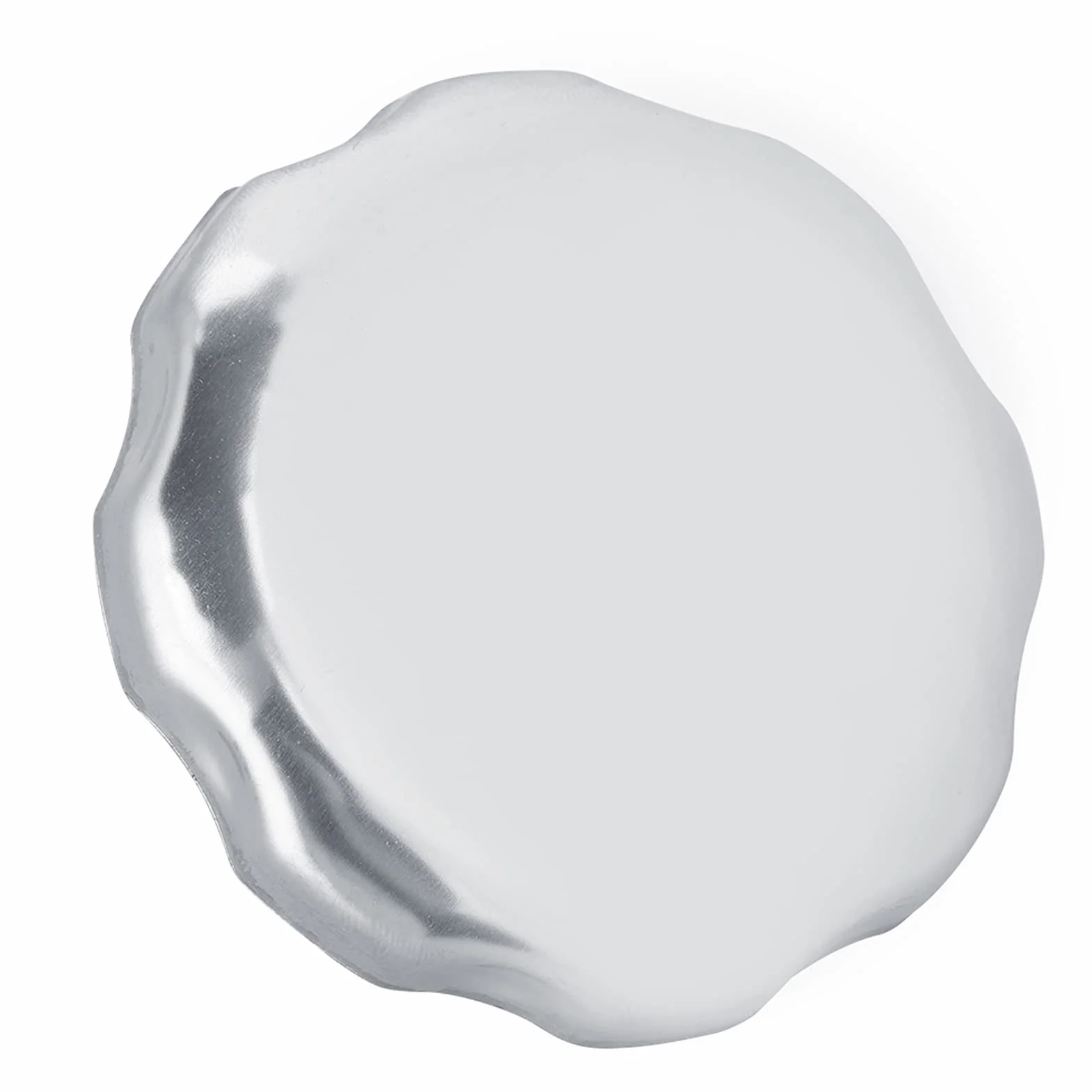 Da Gx200 Wymienny Korek Wlewu Paliwa, Gx160 Wymienny Korek Wlewu Paliwa, Korki Wlewu Paliwa do Kosiarki, Korek Wlewu Paliwa do Kosiarki Chrome Korek Wlewu Paliwa do