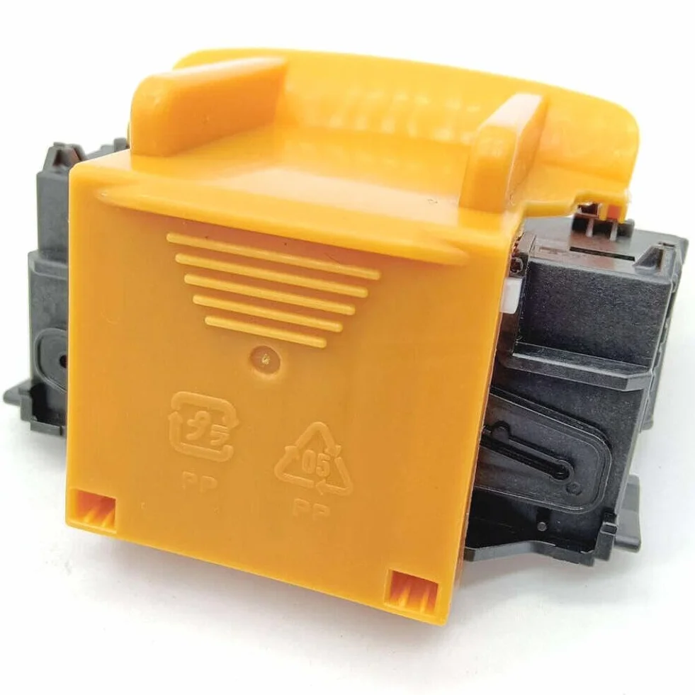 Głowica drukująca QY6-0089 materiały do drukarek TS6350 TS6080 TS6052 TS6220 TS6151 TS701 dla QY6-0089