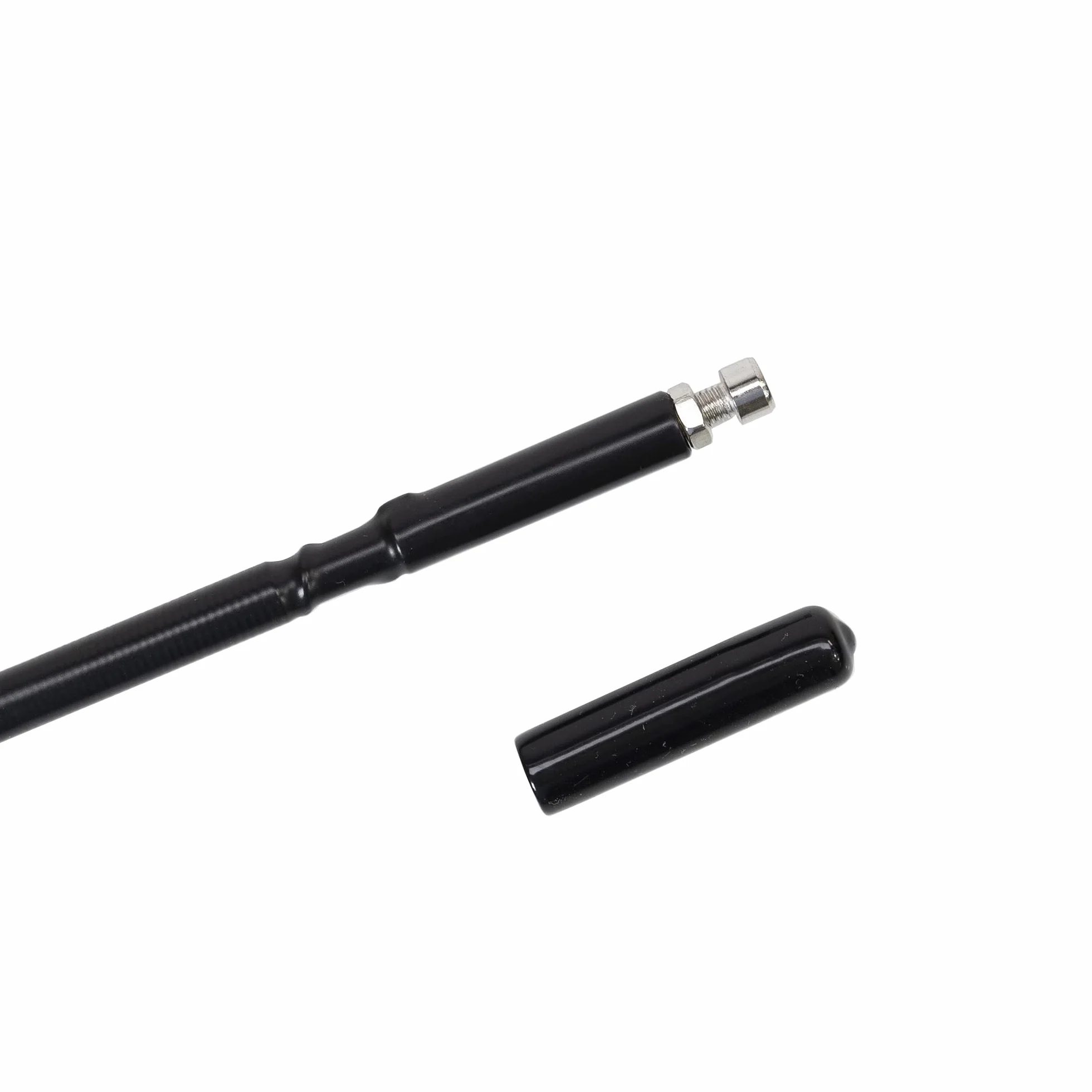 Antena CB PNI ML90 26-30MHz, 71 cm, 150W, bezprzewodowa, kompatybilna z dowolnym połączeniem PL259