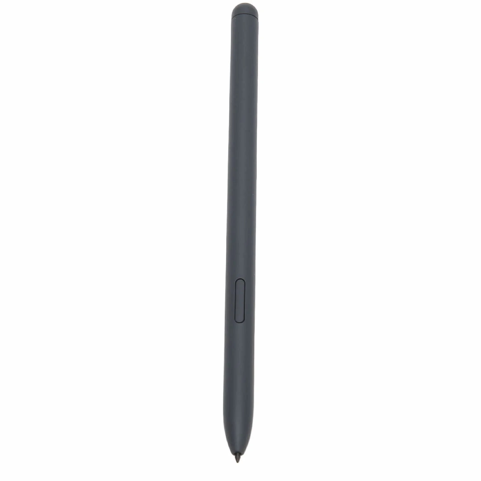 Rysik do Tab S6 Lite, rysik do tabletu z 5 wymiennymi końcówkami do Tab S6 Lite 10,4" SM-P610 SM-P615 (czarny)