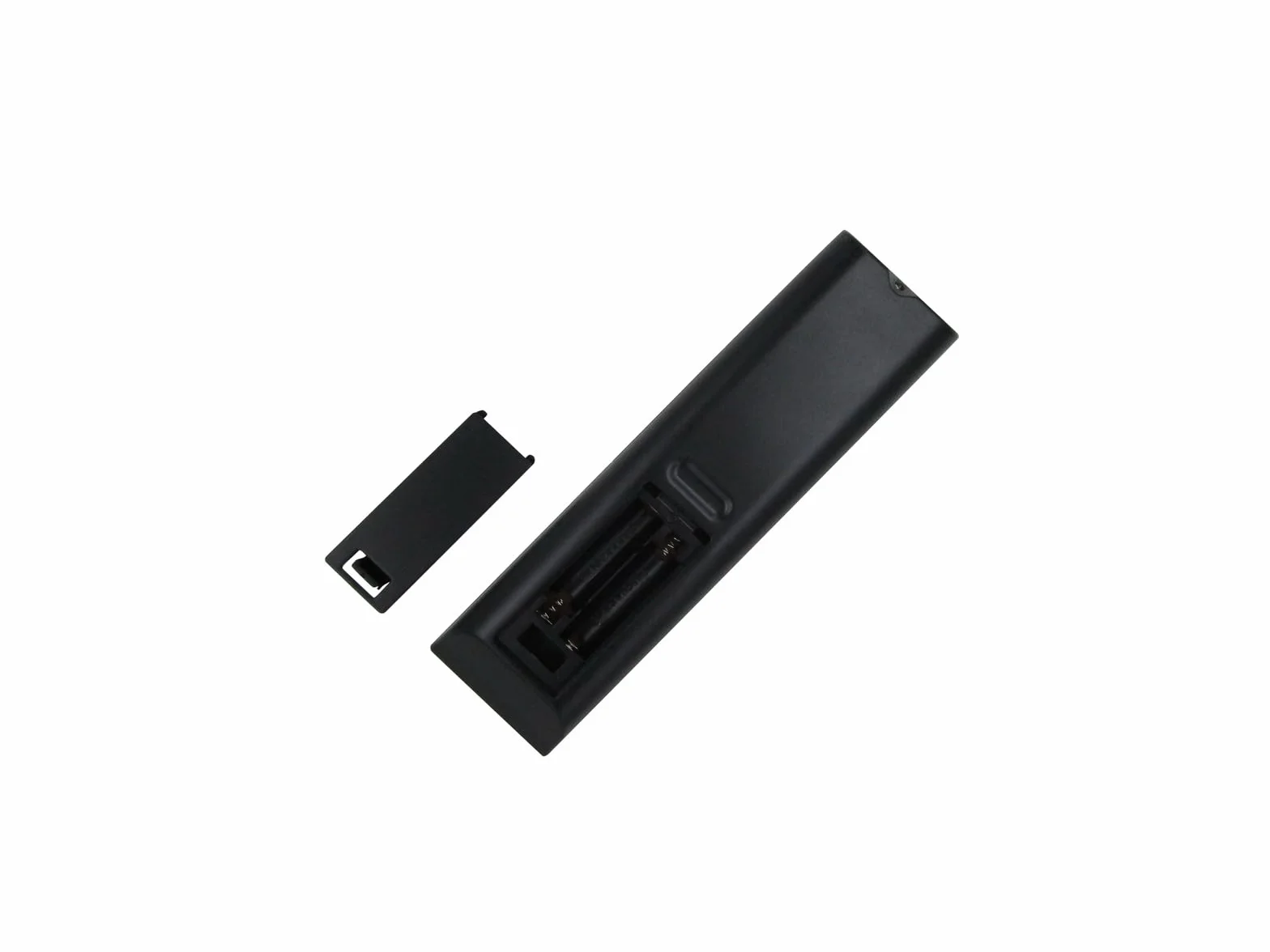 1pc pilot zdalnego sterowania dla RC-927R SC-LX701 SC-LX801 SC-LX901 VSX-832B VSX-832B-S 4k UltraHD sieć A/V amplituner AV