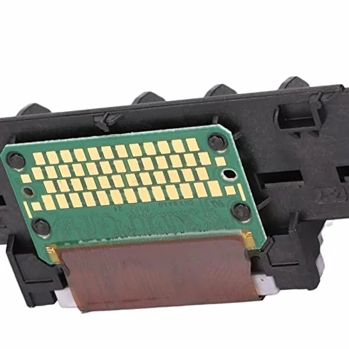 Qy6 0090 Głowica Drukująca Pixma Zamiennik Abs Kompaktowa