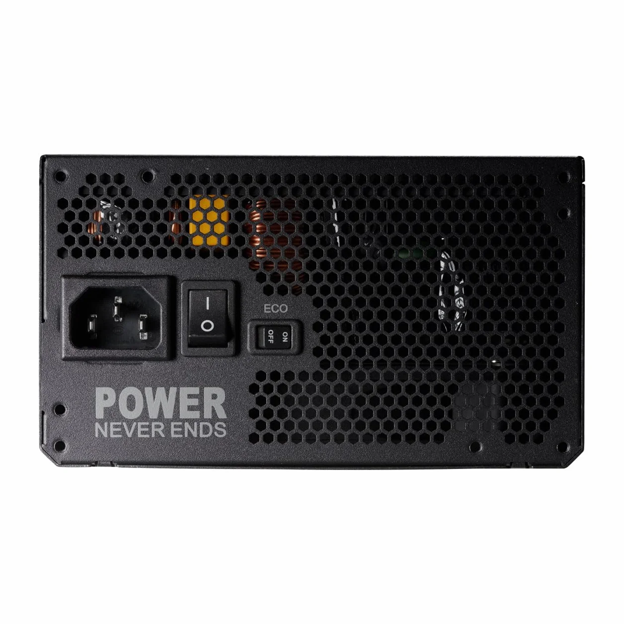 Zasilacz PC Fortron FSP ADVAN GM 850 PPA8504800 850W