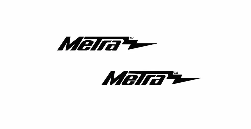 Metra JP1014 Jeep Wrangler głośnik przedni PODS