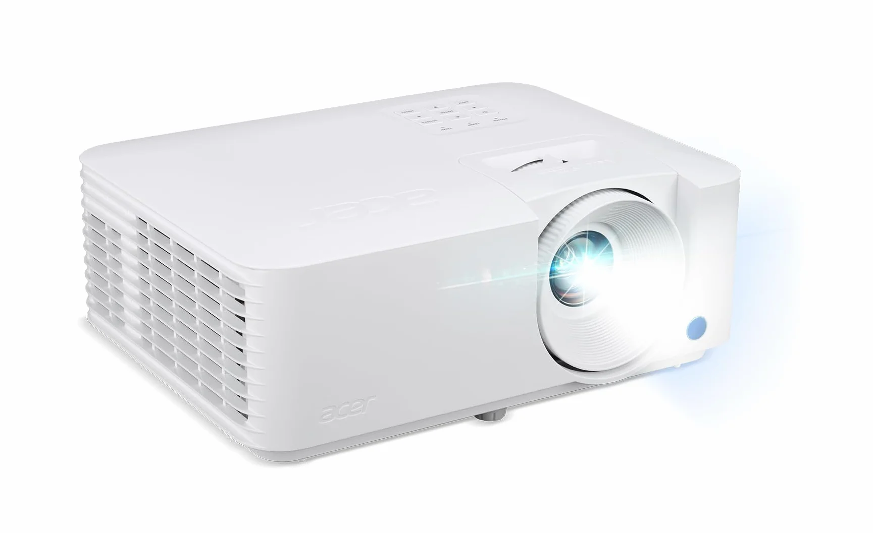 ACER Projektor XL2530 Vero 1290x1080/4800 Lumen/HDMI