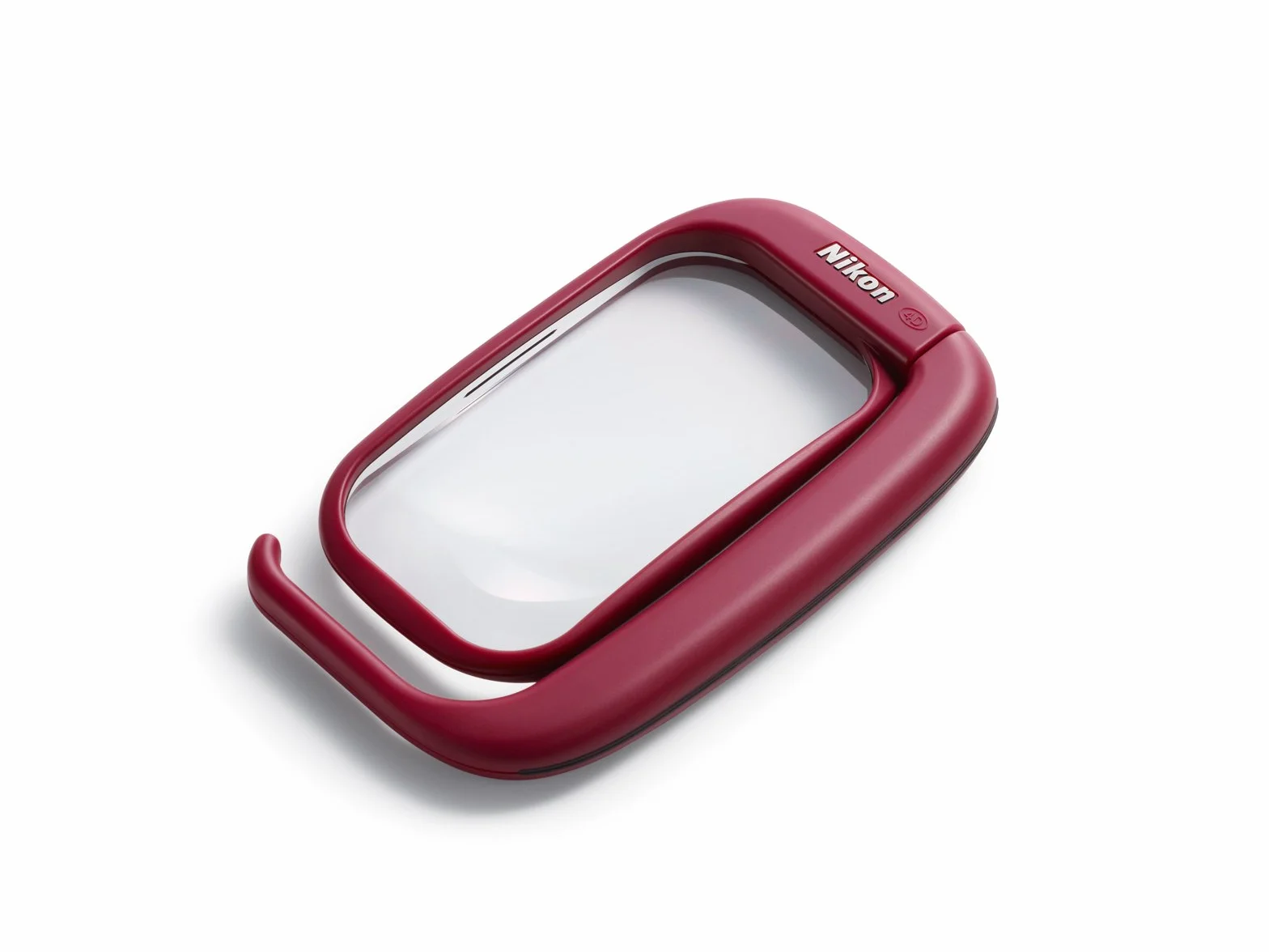 READING MAGNIFIER U1-4D