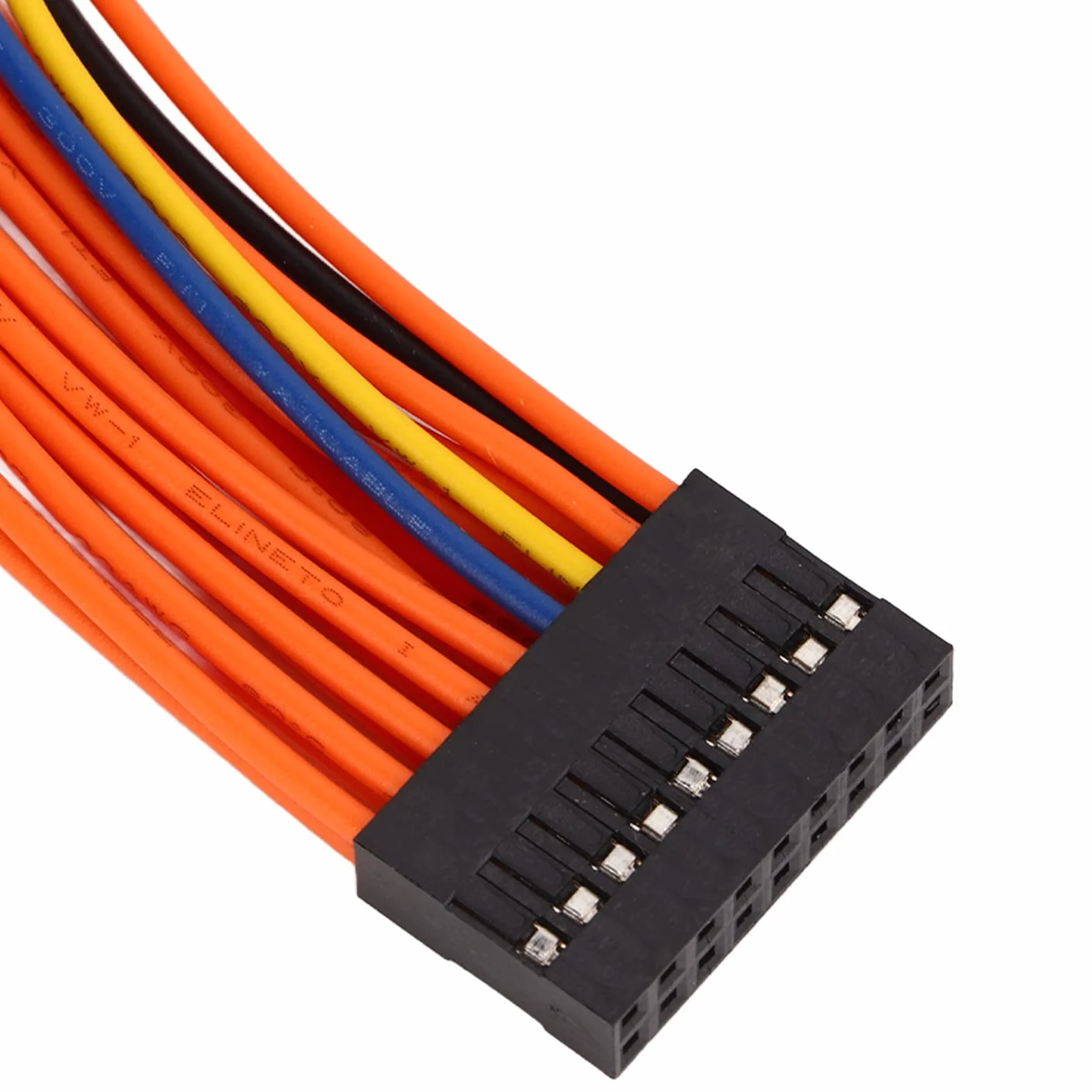Filtr Magistrali CAN, Wymiana Filtra CAN 18 w 1 dla W166 W176 W207 W447