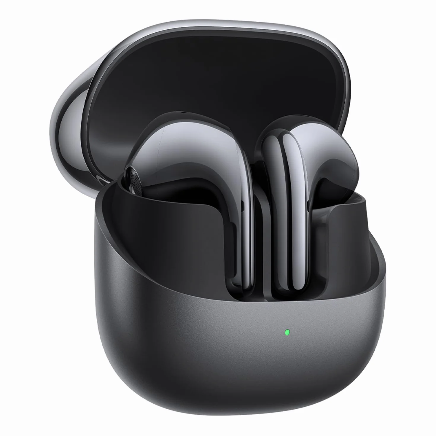 Xiaomi Buds 5-Graphite Black