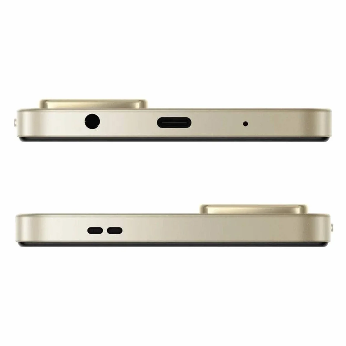 XIAOMI REDMI A5 (6.88'' - 4/128GB) GOLD