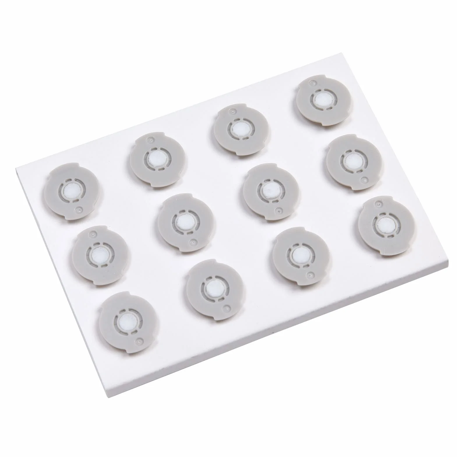 Element Filtrujący Zbiornik Wody do Xiaomi 1S T4/T5 S4 S5 S6 S50 S51 S55 Zamiatający Robot